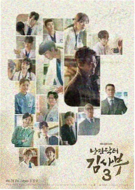 电视剧在线观看 2025新剧推荐